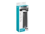 Digitus USB telefona klausule | DA-70772 - Image 8
