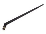 Digitus | Wireless LAN Rod Antenna | DN-70105 - Image 2