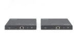 Digitus | 4K HDMI KVM Extender Set, 70 m | DS-55513 - Image 5