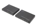 Digitus | 4K HDMI KVM Extender Set, 70 m | DS-55513 - Image 6