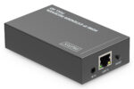 Digitus | HDMI IP Extender Receiver, Full HD | DS-55518 — изображение 2