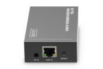 Digitus | HDMI IP Extender Receiver, Full HD | DS-55518 — изображение 3