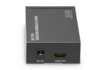 Digitus | HDMI IP Extender Receiver, Full HD | DS-55518 — изображение 4