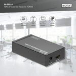 Digitus | HDMI IP Extender Receiver, Full HD | DS-55518 — изображение 5