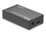 Digitus | HDMI IP Extender Receiver, Full HD | DS-55518 — изображение 7
