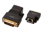 Digitus | DVI extender over Cat.5 / Cat.6 | DS-54101 - Image 2