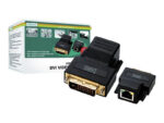 Digitus | DVI extender over Cat.5 / Cat.6 | DS-54101 - Image 3