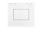 Digitus Wall Mounting Cabinet | DN-19 12U-6/6-EC | Light Grey - Image 6