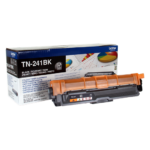 Brother TN-241BK | Toner Cartridge | Black
