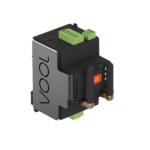 Блок управления нагрузкой VOOL LMC 100A