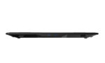 Deepcool | Notebook cooler | N80 | Black | 427x316x25 mm - Image 2