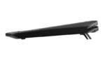 Deepcool | Notebook cooler | N80 | Black | 427x316x25 mm - Image 3