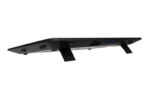 Deepcool | Notebook cooler | N80 | Black | 427x316x25 mm - Image 4