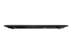 Deepcool | Notebook cooler | N80 | Black | 427x316x25 mm - Image 16