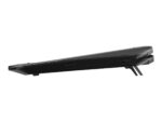 Deepcool | Notebook cooler | N80 | Black | 427x316x25 mm - Image 18