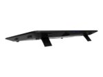 Deepcool | Notebook cooler | N80 | Black | 427x316x25 mm - Image 20