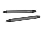 Benq | Germ-resistant pen for interactive displays | TPY24 - Image 3