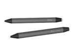 Benq | Germ-resistant pen for interactive displays | TPY24 - Image 4