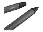 Benq | Germ-resistant pen for interactive displays | TPY24 - Image 5