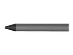 Benq | Germ-resistant pen for interactive displays | TPY24 - Image 6