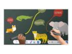 Benq | Germ-resistant pen for interactive displays | TPY24 - Image 7
