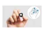 Benq | Germ-resistant pen for interactive displays | TPY24 - Image 8