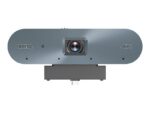 BenQ Zoom sertificēta BenQ viedkamera | DV01K - Image 3