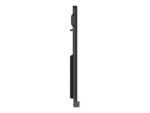 Benq Board Pro RP8604 | 86 | 450 кд/м² | Альбомная ориентация | 18/7 | Android | Wi-Fi | Сенсорный экран | 8 мс — изображение 7