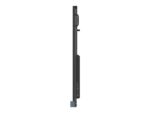 Benq Board Pro RP8604 | 86 | 450 кд/м² | Альбомная ориентация | 18/7 | Android | Wi-Fi | Сенсорный экран | 8 мс — изображение 8