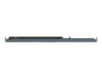 Benq Board Pro RP8604 | 86 | 450 кд/м² | Альбомная ориентация | 18/7 | Android | Wi-Fi | Сенсорный экран | 8 мс — изображение 9