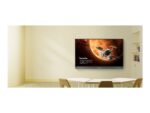 Benq Board Pro RP8604 | 86 | 450 кд/м² | Альбомная ориентация | 18/7 | Android | Wi-Fi | Сенсорный экран | 8 мс — изображение 10