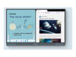 Benq Board Pro RP8604 | 86 | 450 кд/м² | Альбомная ориентация | 18/7 | Android | Wi-Fi | Сенсорный экран | 8 мс — изображение 11