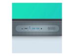 Benq Board Pro RP8604 | 86 | 450 кд/м² | Альбомная ориентация | 18/7 | Android | Wi-Fi | Сенсорный экран | 8 мс — изображение 12