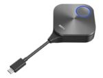 Benq InstaShare Button | TWY31 - Image 5