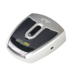Двухпортовый USB 2.0 коммутатор для периферийных устройств Aten | US221A-AT