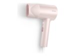 Philips | Фен | BHD321/50, серия 3000 | 1600 Вт | Количество температурных режимов: 2 | Ионная функция | Розовый — изображение 4
