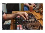 Hercules | DJ controller | DJ Essentials Kit | Speakers | USB connectivity - Image 8