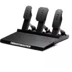 Thrustmaster modulārs, mērogojams pedāļu komplekts | Raceline Pedals III WW