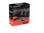 Thrustmaster Modular, Scalable Pedal Set | Raceline Pedals III WW - Image 3