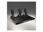 Thrustmaster Modular, Scalable Pedal Set | Raceline Pedals III WW - Image 4