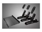 Thrustmaster Modular, Scalable Pedal Set | Raceline Pedals III WW - Image 5
