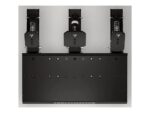 Thrustmaster Modular, Scalable Pedal Set | Raceline Pedals III WW - Image 6