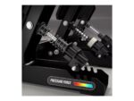 Thrustmaster Modular, Scalable Pedal Set | Raceline Pedals III WW - Image 7