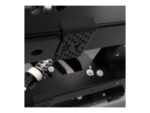 Thrustmaster Modular, Scalable Pedal Set | Raceline Pedals III WW - Image 8