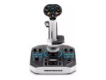 Thrustmaster Sol-R 1 lidojuma vadīkla WW