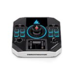 Thrustmaster Sol-R 1 lidojuma vadīkla WW - Image 3