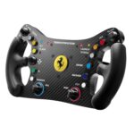 Thrustmaster Ferrari 488 GT3 stūres papildinājums WW