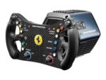 Thrustmaster Ferrari 488 GT3 Wheel Add-on WW - Image 4
