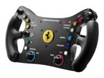 Thrustmaster Ferrari 488 GT3 Wheel Add-on WW - Image 5