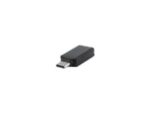 Cablexpert | USB 3.0 Type-C adapter (CM/AF) - Image 2